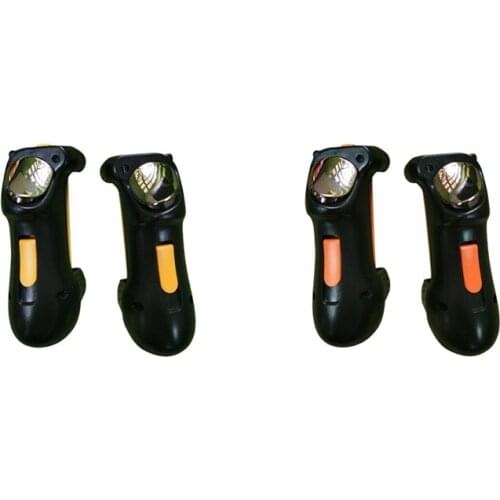 Джойстики PLEXTONE China At AliExpress