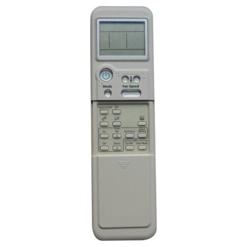 Remote Control For Samsung MH19AP1-07 MH26AP2-12 MH19AP2-07 MH19AP1-12 MH24AP2-12 MH26AP1-12 AC A/C Air Conditioner