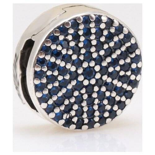 QUBAN Silicone Bracelets