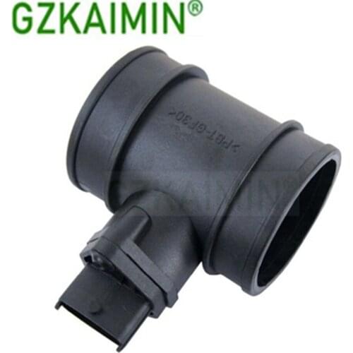 Air Flow Meter OEM 28164-27500 FOR Mass Air Flow Meter 28164-27500