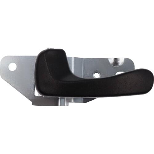 Inside Interior Door Handle For HYUNDAI H1,Starex 98-07 1998 1999 2000 2001 2002 2003 2004 2005 2006 2007 82620-4A000,826104A000