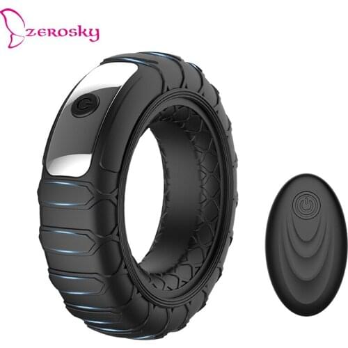 Semyon Snap Ring Zerosky China