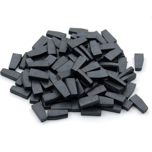 20pcs keydiy blank PCF7936AS SOT385 Auto key transponder chip ID46 chip PCF7936 PCF7936AA