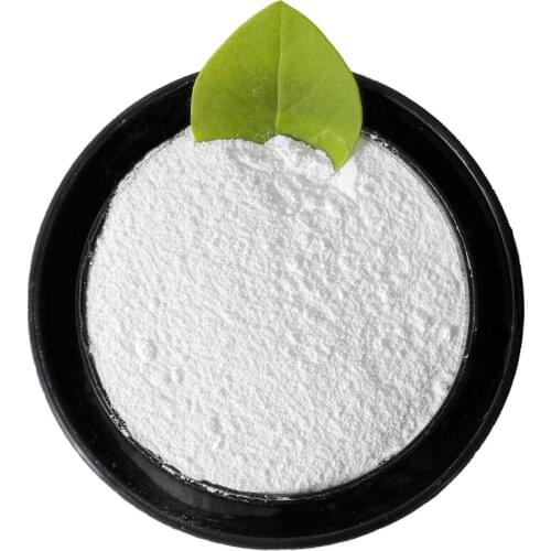 99.9% pure SiO2 powder silica oxide untrafine 1um microparticle hydrophobic silicon dioxide powder for additives, coating