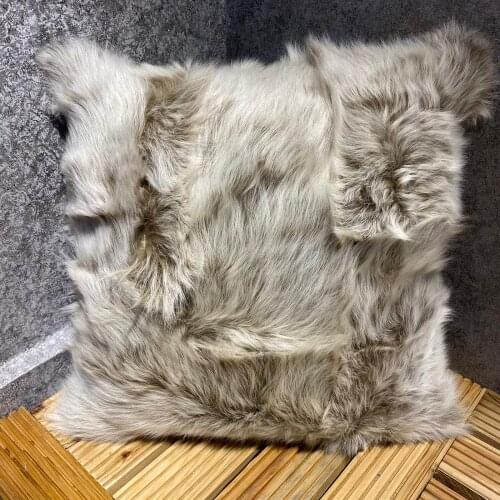 BAGGY Decorative Pillows