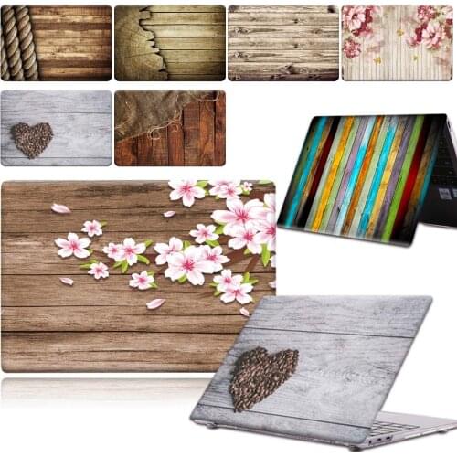 For MateBook D14/D15/13/14/Huawei MateBook X 2020/X Pro 13.9/Honor MagicBook Pro 16.1/14/15 Laptop Case Anti-Fall Cover