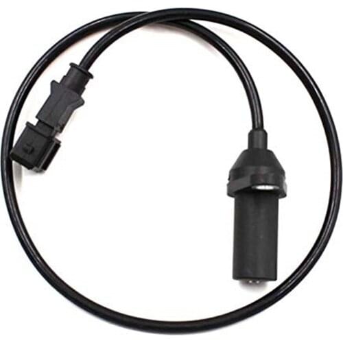Crankshaft Position Sensor 46774532 55189517 7787256 For Fiat Brava Palio Punto Lancia
