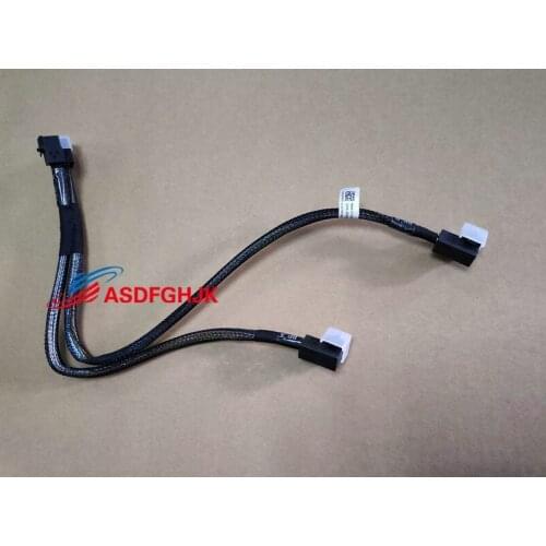 FOR DELL T330 WORKSTATION PLUS RAID CARD SAS LINE 0P9VFY P9VFY CN-0P9VFY