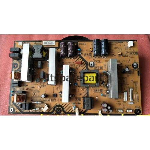 For TH-50PH30C Power Board Mpf6912 Pcpf0281 P Board Bad Board