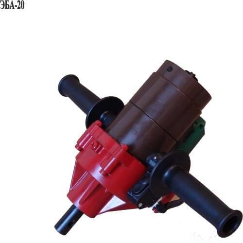 ЭБА Fishing Accessories