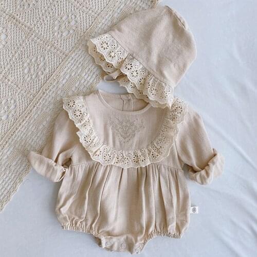 Комплекты одежды для новорождённых девочек I LOVE DAD China At AliExpress