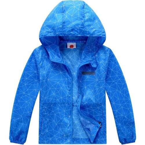 Кожаные куртки для мальчиков MooAiBei China At AliExpress