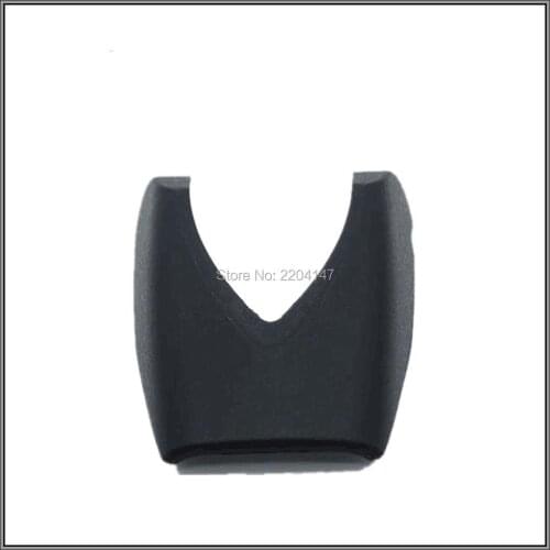 Original NEW For Nikon D810 Top Cover Flash Cover Camera Replacement Repair Parts