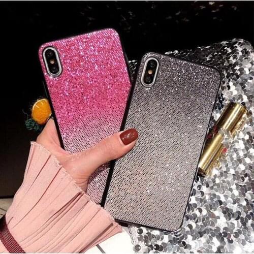 Samsuoda Phone Cases Huawei Honor 7A Pro