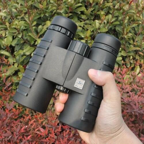 Telescopes And Binoculars Sika China