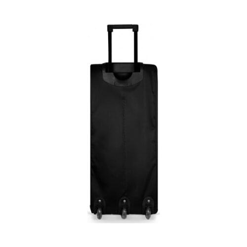 Trolley Carry Bag 70Cm x 40cm x 32cm