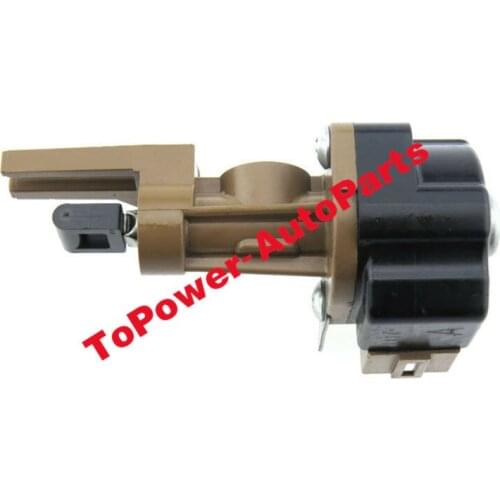 Transmission Step Motor RE0F06A 31947-8E002 For Nissann Altima Sentra Primera New Car Accessories Auto Replacement 319478E002