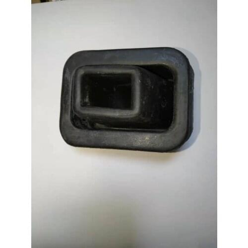 Clutch fork guard ZM001D-1601013 for Great Wall Haval