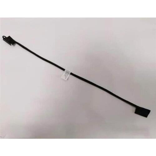 0968CF Battery Cable Line Replacement for Dell Latitude E5580 Precision M3520 CDM80 DC02002NY00 Repair Part