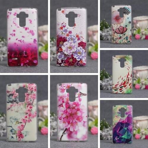 Чехлы для телефонов LG G4 BEBIRDCASE China At AliExpress