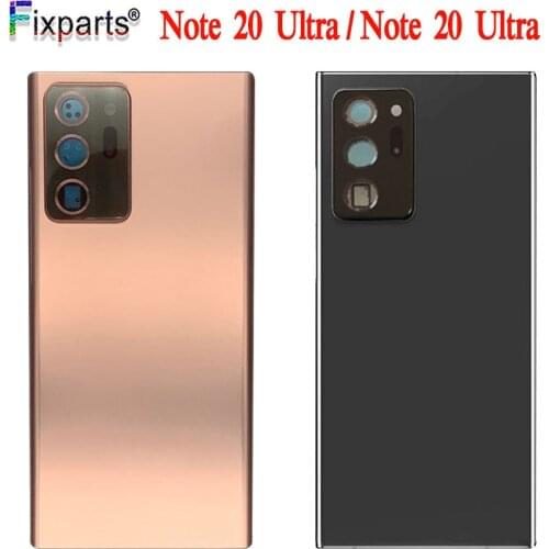 Fixparts Cases For Phones Samsung Galaxy Note 20 China