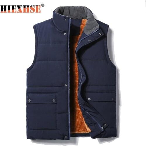 HIEXHSE Climbing And Mountaineering Products