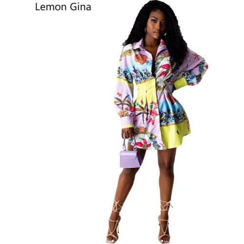 Lemon Gina Tight Strapless Backless Dress Set of Two Pieces