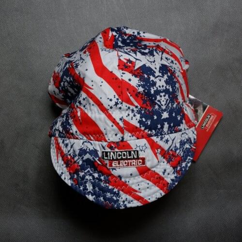 Сварочные маски LINCOLN ELECTRIC China At AliExpress