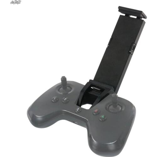 5.5 / 7.9 / 9.7 inch Remote Control Extend Mobile Phone Tablet Mount Bracket holder For parrot Mambo drone Accessories