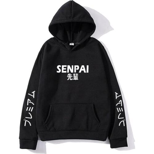 Fashion brand hoodies mens ladys hip hop street of 20201 autumn winters is recreational hoodie sweater male harajuku sweater c