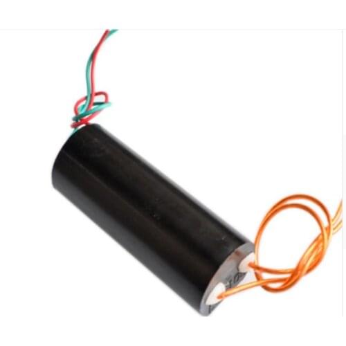 DC 3V-6V bis 400kV 400000V Boost Step up Power Module High Voltage Generator Generator DC 3V - 6V Boost Step up Power Module