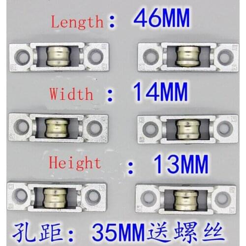 Freezer Parts freezer display cabinet removable glass door wheels roller