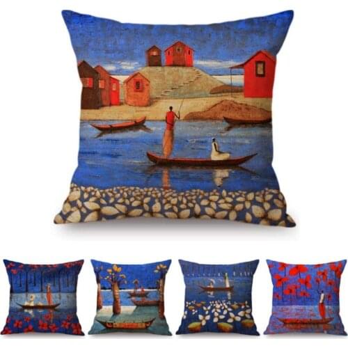 SICCSAEE Decorative Pillows