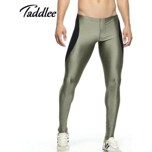 TADDLEE Men's Trousers
