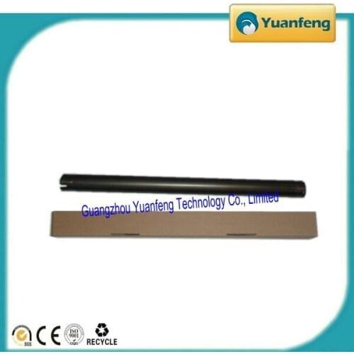 Heat roller for xerox 450 550 4000