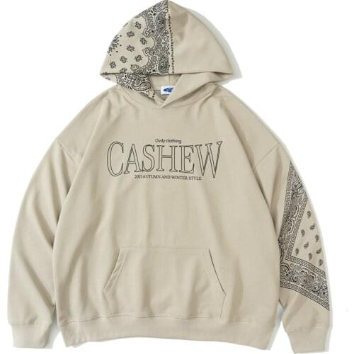 Tingtingyiren Men's Sweatshirts