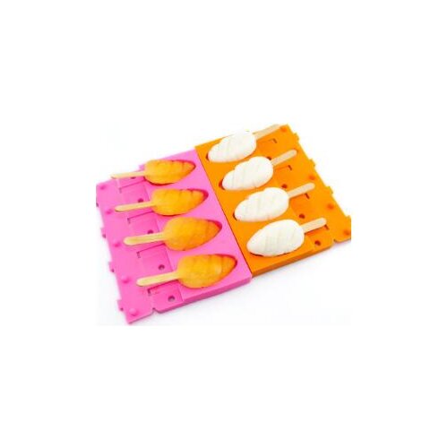 TUTULE Ice Cream Sets