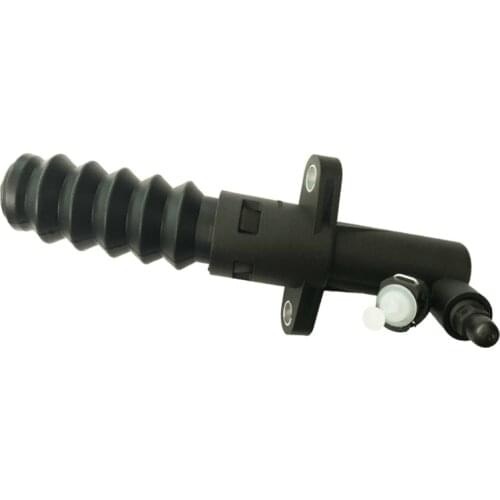 Сцепление ZUIMI China At AliExpress