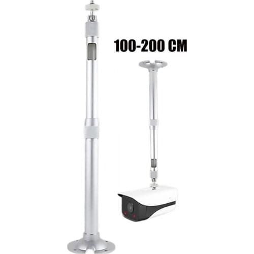 5PCS Waterproof Warning CCTV Camera Stickers / Signs / Labels free shipping