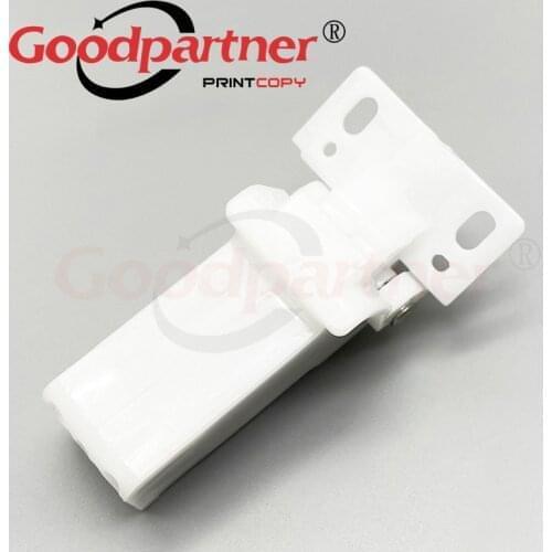 2X FL3-2453-000 ADF Hinge for Canon MF 411 412 414 415 416 418 515 810 820 621 623 624 628 722 724 726 727 728 729 5840 5850 419