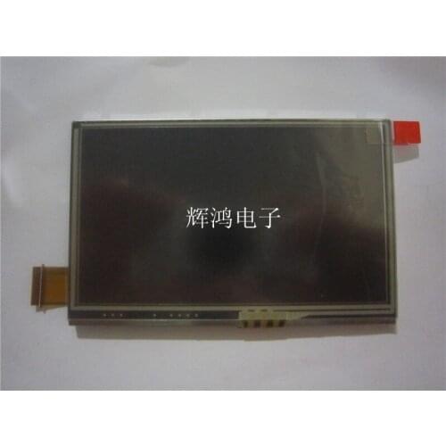 4.7 mdash . dethroning ts047naarb02-00 gps display screen