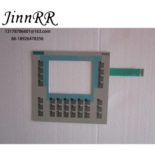 6AV6642-0DC01-1AX1 an