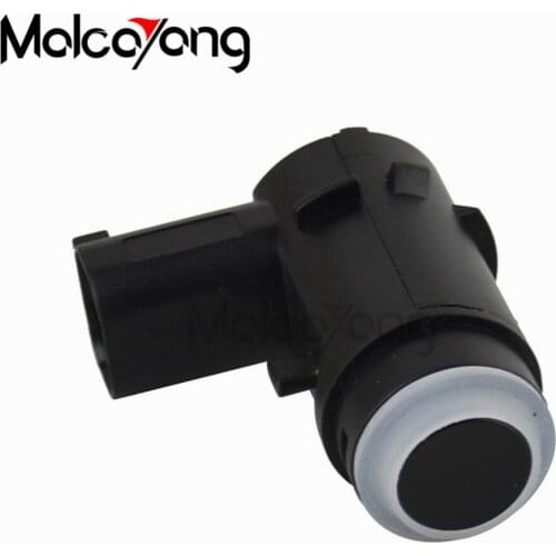 9L3T-15K859-AB New Bumper Backup Sensor Parking Assistance Parking Radar For Ford 9L3T15K859AB