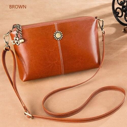 ANT FAMILY Womens Vintage Bags