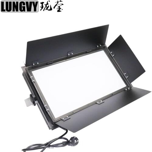 Free Shipping 2in1/Cold White/Warm White LED DMX Strobe Light Burst Flash Music Disco Light For Club Dmx Control Dj Light