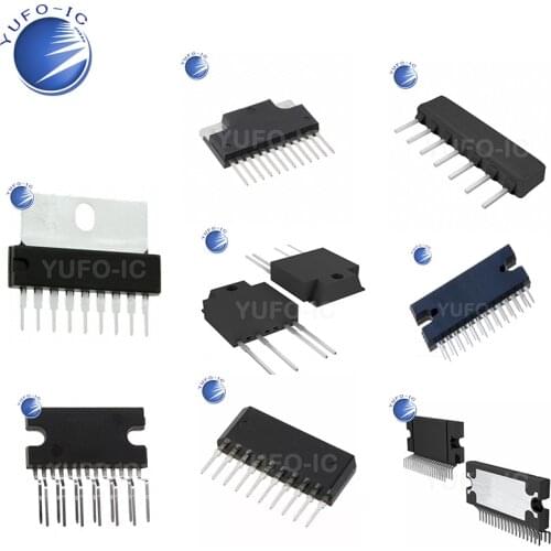 Free Ship HA1350 HA1350A HA1350S TA7233P TA7282AP TA7283AP SLA7026M K7805-1000 K7805-1000L D20XB60 D5SBA60 S202S11 SIP