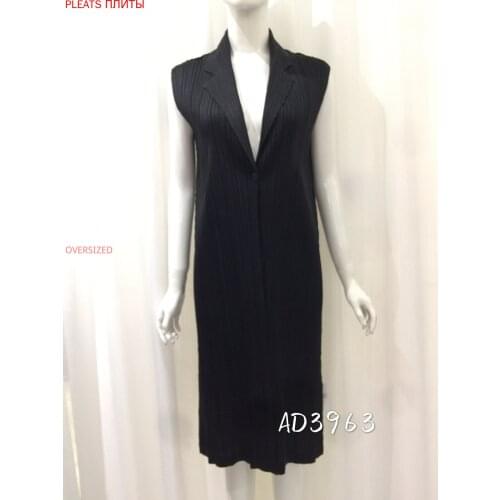 BLUE FOLD Women's Autumn Vests