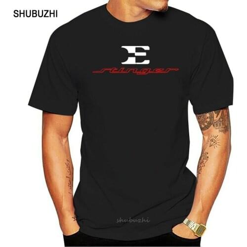 Kia Stinger E Emblem Motorsport Graphic Tee Adult Cotton T Shirt New Item Sleeve Tee Shirt Homme Tshirt