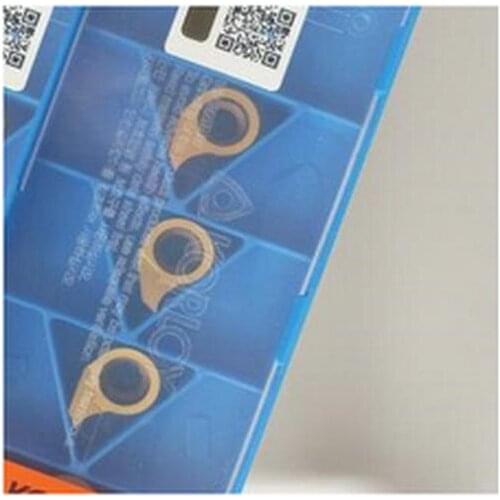 Inner hole deep groove blade NFTG 11075 11202 11252 11152 11302 R PC130/PC5300 , Free shipping! 100% Original brand CNC blade