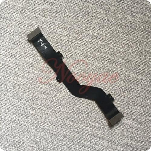 Novaphopat Speakers For ZTE Phones